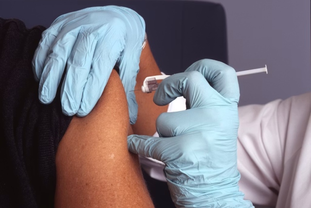 Calendrier vaccinal : êtes-vous vraiment protégé ?