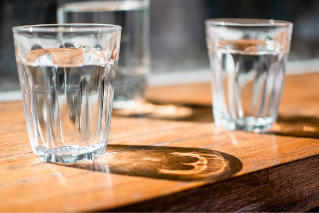 L&rsquo;art de s&rsquo;hydrater : conseils pratiques pour une forme optimale