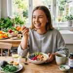 micro-nutriments