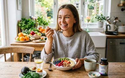 micro-nutriments