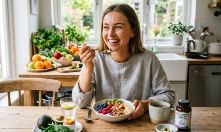micro-nutriments