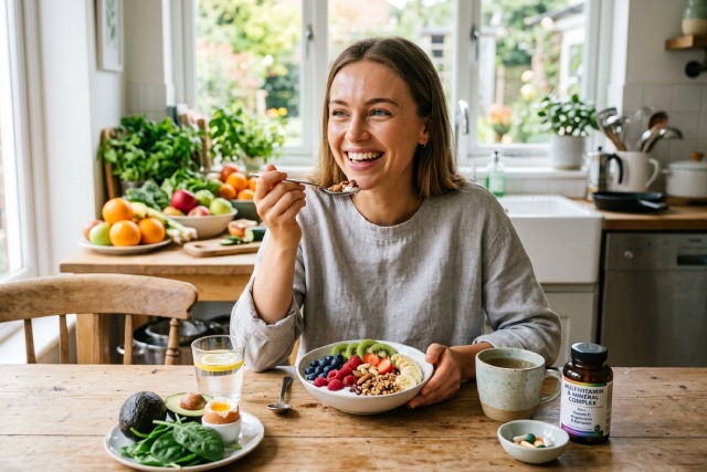 micro-nutriments