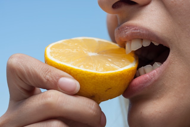 Santé bucco-dentaire : conseils pour un sourire éclatant