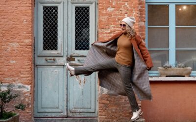 style-francais