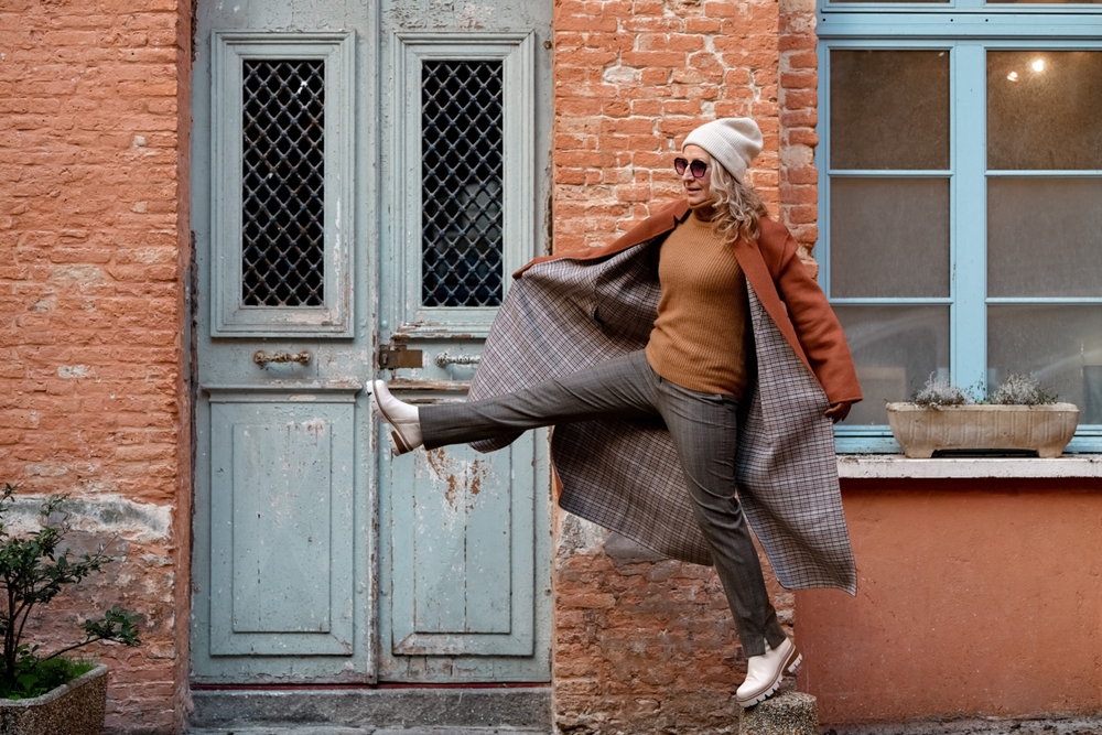 style-francais