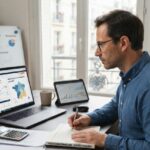 taux directeurs